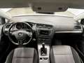 Volkswagen Golf VII 1.6 TDI BlueMotion Silber - thumbnail 9