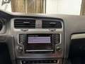 Volkswagen Golf VII 1.6 TDI BlueMotion Silber - thumbnail 16