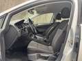 Volkswagen Golf VII 1.6 TDI BlueMotion Silber - thumbnail 7