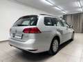 Volkswagen Golf VII 1.6 TDI BlueMotion Silber - thumbnail 6