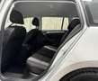 Volkswagen Golf VII 1.6 TDI BlueMotion Silber - thumbnail 8