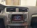 Volkswagen Golf VII 1.6 TDI BlueMotion Silber - thumbnail 19