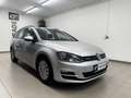 Volkswagen Golf VII 1.6 TDI BlueMotion Silber - thumbnail 5