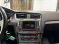 Volkswagen Golf VII 1.6 TDI BlueMotion Silber - thumbnail 11