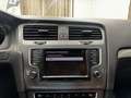 Volkswagen Golf VII 1.6 TDI BlueMotion Silber - thumbnail 15