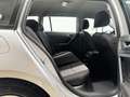 Volkswagen Golf VII 1.6 TDI BlueMotion Silber - thumbnail 21
