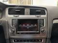 Volkswagen Golf VII 1.6 TDI BlueMotion Silber - thumbnail 12