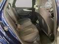 Audi A4 allroad 45 TFSI quattro S tronic (Garantie 07/2029.Navi.SH Blau - thumbnail 9