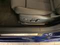 Audi A4 allroad quattro 45 TFSI S tronic (Garantie 07/9.Navi.SHZ.M Blau - thumbnail 21