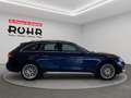 Audi A4 allroad 45 TFSI quattro S tronic (Garantie 07/2029.Navi.SH Blau - thumbnail 5