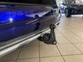 Audi A4 allroad quattro 45 TFSI S tronic (Garantie 07/9.Navi.SHZ.M Blau - thumbnail 18