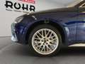 Audi A4 allroad 45 TFSI quattro S tronic (Garantie 07/2029.Navi.SH Blau - thumbnail 16