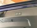 Audi A4 allroad 45 TFSI quattro S tronic (Garantie 07/2029.Navi.SH Blau - thumbnail 19