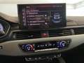 Audi A4 allroad quattro 45 TFSI S tronic (Garantie 07/9.Navi.SHZ.M Blau - thumbnail 24