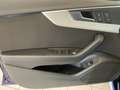 Audi A4 allroad quattro 45 TFSI S tronic (Garantie 07/9.Navi.SHZ.M Blau - thumbnail 20