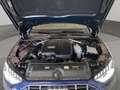 Audi A4 allroad 45 TFSI quattro S tronic (Garantie 07/2029.Navi.SH Blau - thumbnail 17