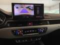 Audi A4 allroad 45 TFSI quattro S tronic (Garantie 07/2029.Navi.SH Blau - thumbnail 26