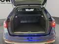 Audi A4 allroad 45 TFSI quattro S tronic (Garantie 07/2029.Navi.SH Blau - thumbnail 10