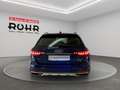 Audi A4 allroad quattro 45 TFSI S tronic (Garantie 07/9.Navi.SHZ.M Blau - thumbnail 7