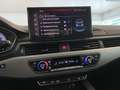 Audi A4 allroad quattro 45 TFSI S tronic (Garantie 07/9.Navi.SHZ.M Blau - thumbnail 25