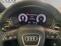 Audi A4 allroad 45 TFSI quattro S tronic (Garantie 07/2029.Navi.SH Blau - thumbnail 14