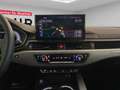 Audi A4 allroad 45 TFSI quattro S tronic (Garantie 07/2029.Navi.SH Blau - thumbnail 13