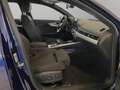 Audi A4 allroad quattro 45 TFSI S tronic (Garantie 07/9.Navi.SHZ.M Blau - thumbnail 8