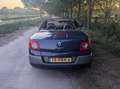 Renault Megane Megane 1.6-16V Authentique - thumbnail 4