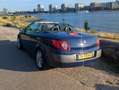 Renault Megane Megane 1.6-16V Authentique - thumbnail 6