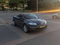 Renault Megane Megane 1.6-16V Authentique - thumbnail 1