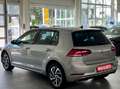 Volkswagen Golf Sound Start-Stopp Grau - thumbnail 7