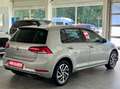 Volkswagen Golf Sound Start-Stopp Grau - thumbnail 6