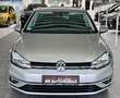 Volkswagen Golf Sound Start-Stopp Grau - thumbnail 5
