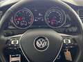 Volkswagen Golf Sound Start-Stopp Grau - thumbnail 14