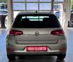 Volkswagen Golf Sound Start-Stopp Grau - thumbnail 8