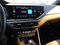 Volkswagen Taigo R-Line Grau - thumbnail 15