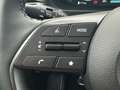 Hyundai i20 1.0 T-GDI Premium Automaat, Navigatie, Climate Con Groen - thumbnail 27