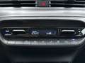 Hyundai i20 1.0 T-GDI Premium Automaat, Navigatie, Climate Con Groen - thumbnail 33