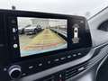 Hyundai i20 1.0 T-GDI Premium Automaat, Navigatie, Climate Con Groen - thumbnail 38