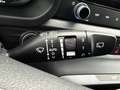 Hyundai i20 1.0 T-GDI Premium Automaat, Navigatie, Climate Con Groen - thumbnail 30