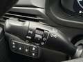 Hyundai i20 1.0 T-GDI Premium Automaat, Navigatie, Climate Con Groen - thumbnail 29