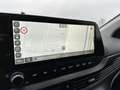 Hyundai i20 1.0 T-GDI Premium Automaat, Navigatie, Climate Con Groen - thumbnail 4