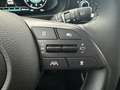 Hyundai i20 1.0 T-GDI Premium Automaat, Navigatie, Climate Con Groen - thumbnail 28