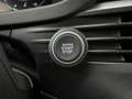 Hyundai i20 1.0 T-GDI Premium Automaat, Navigatie, Climate Con Groen - thumbnail 31