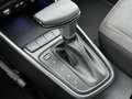 Hyundai i20 1.0 T-GDI Premium Automaat, Navigatie, Climate Con Groen - thumbnail 3