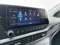 Hyundai i20 1.0 T-GDI Premium Automaat, Navigatie, Climate Con Groen - thumbnail 37