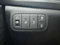 Hyundai i20 1.0 T-GDI Premium Automaat, Navigatie, Climate Con Groen - thumbnail 25