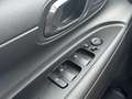 Hyundai i20 1.0 T-GDI Premium Automaat, Navigatie, Climate Con Groen - thumbnail 26