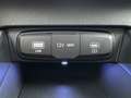 Hyundai i20 1.0 T-GDI Premium Automaat, Navigatie, Climate Con Groen - thumbnail 34