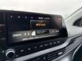 Hyundai i20 1.0 T-GDI Premium Automaat, Navigatie, Climate Con Groen - thumbnail 36